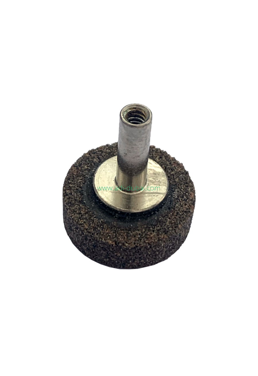 Spare part 2584- STONE,GRINDING,FALCON,541C1-17 Grit 180 from online store ADI-Dubai.com