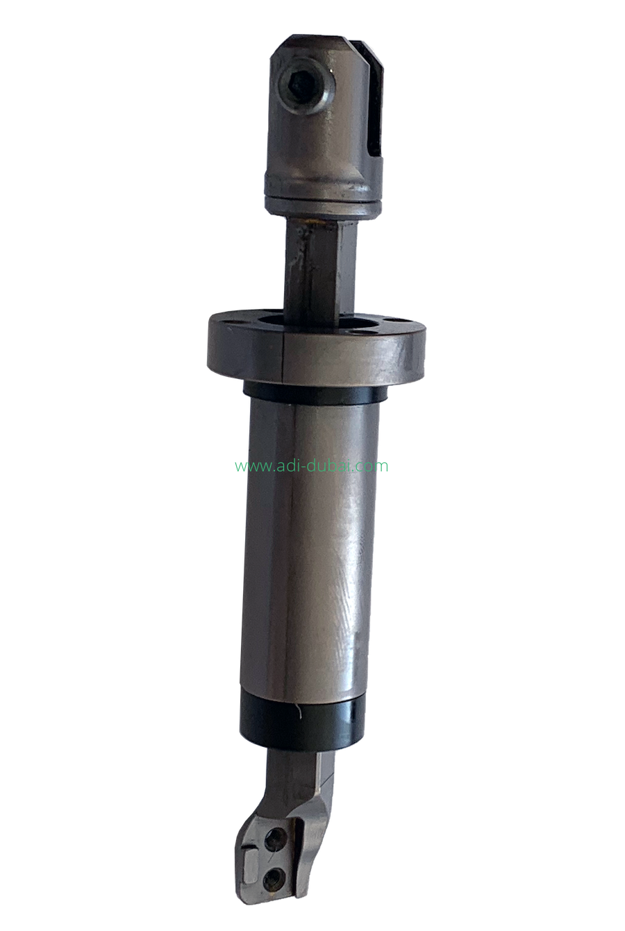 Spare part 50_106 Piston from online store ADI-Dubai.com