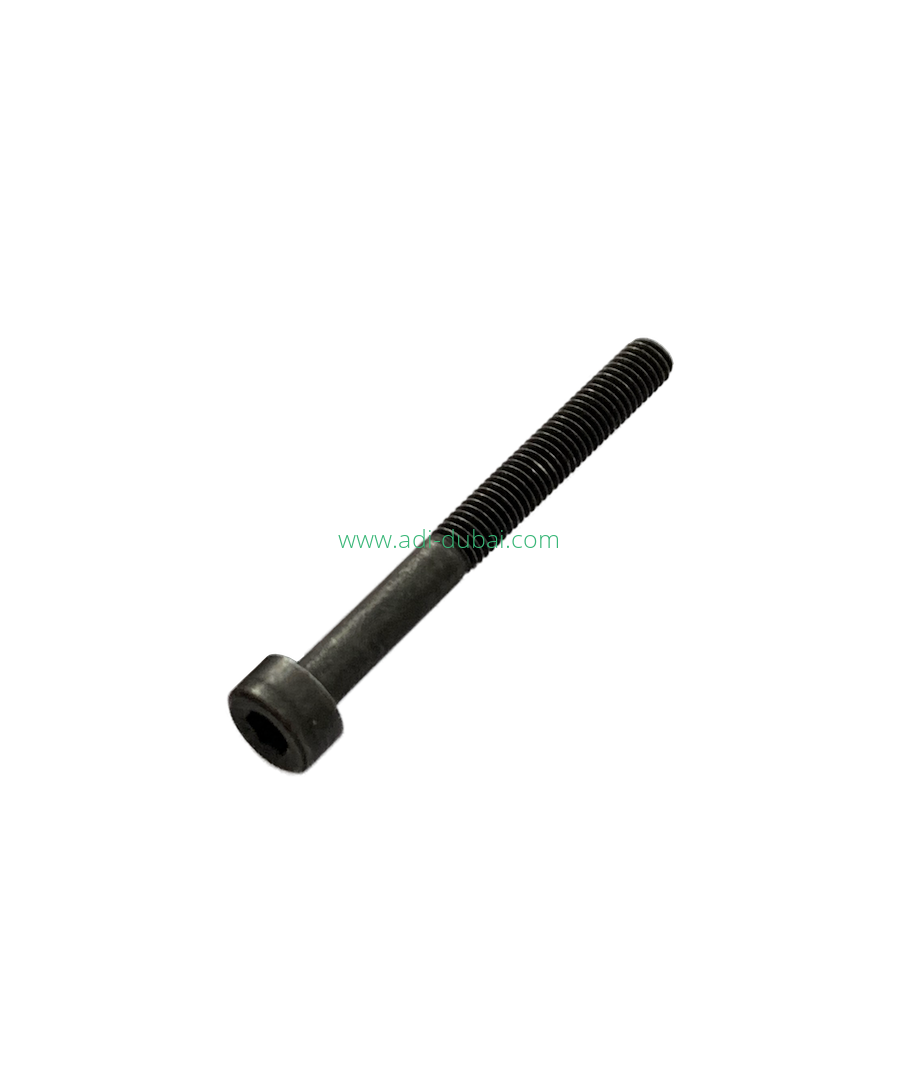 Spare part 50_248.3 from online store ADI-Dubai.com
