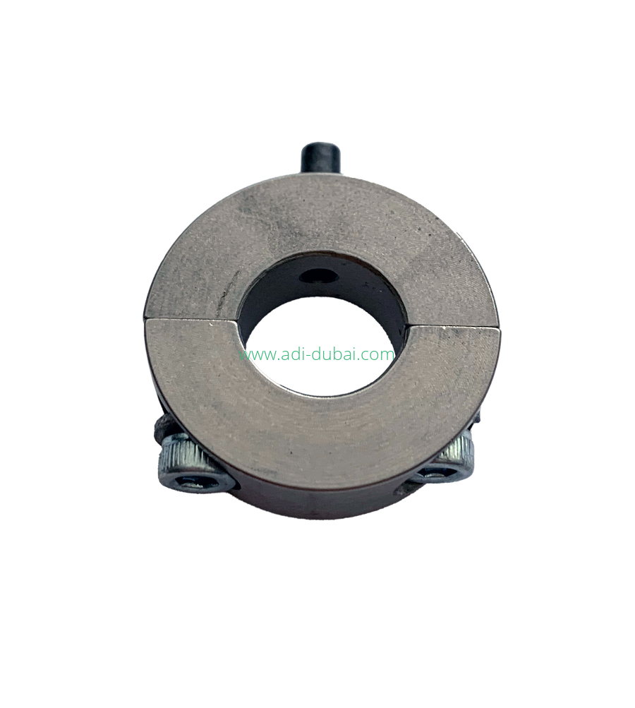 Spare part 90996000 CLAMP ASSEMBLY, SHARPENER from online store ADI-Dubai.com