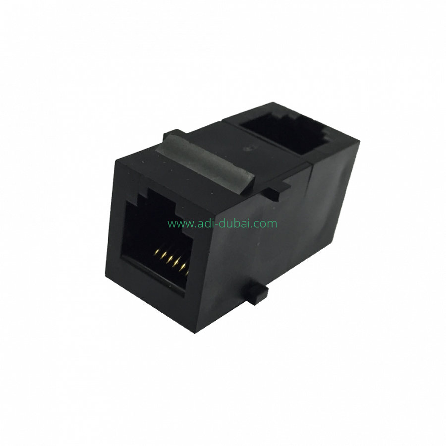 Spare part 340501092 CONNECTOR, AMP, TRANSDUCER from online store ADI-Dubai.com