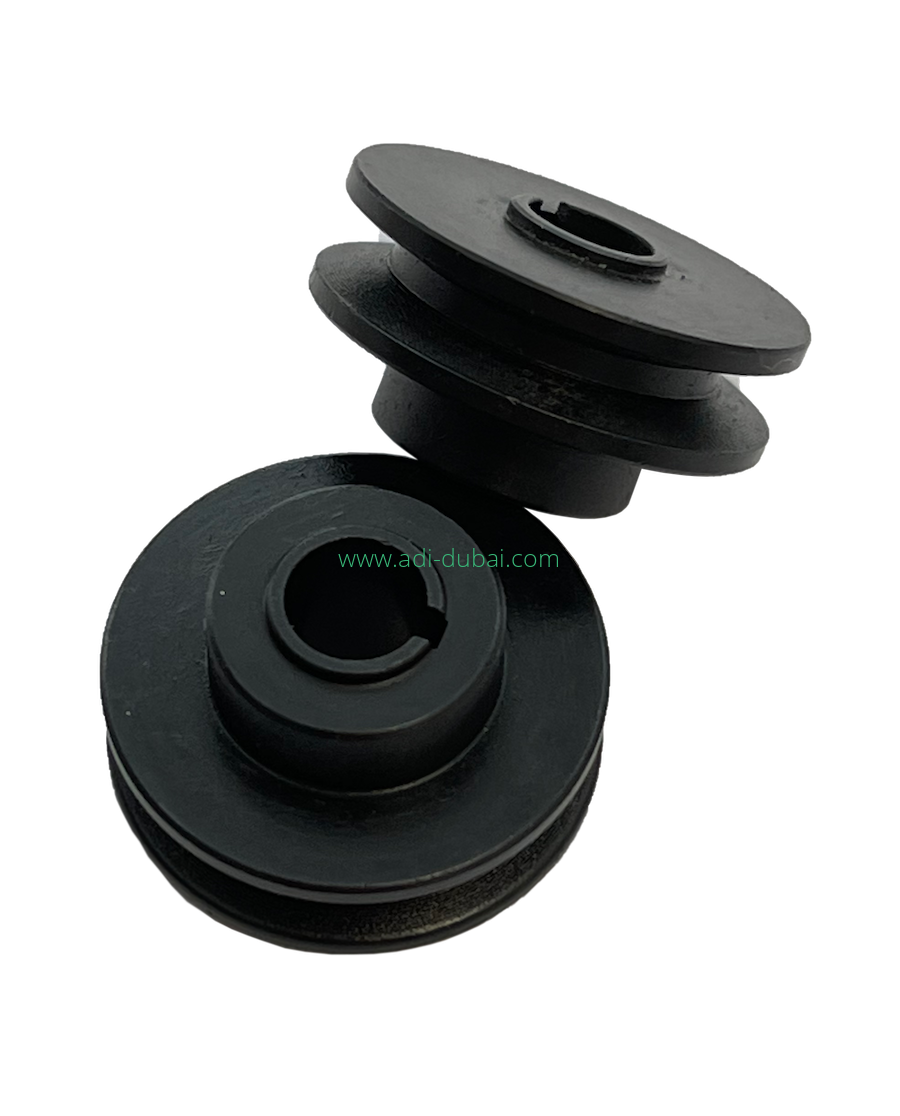 Spare part 85948000 PULLEY, DRIVE from online store ADI-Dubai.com