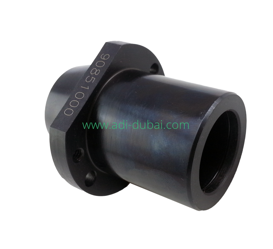 Spare part 90851000 HOUSING, BEARING, CRANK from online store ADI-Dubai.com
