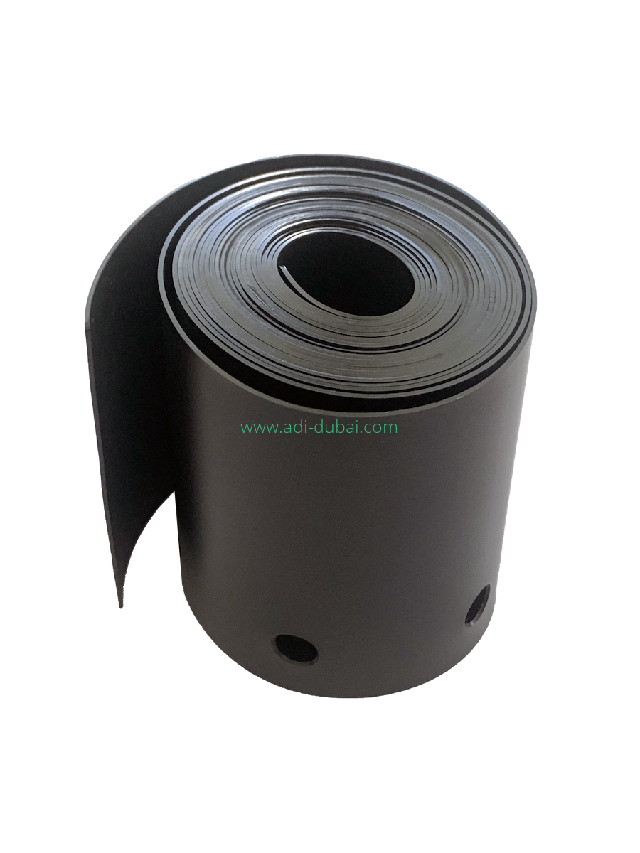 Spare part 94928000 SIDE SEAL 1.8M from online store ADI-Dubai.com