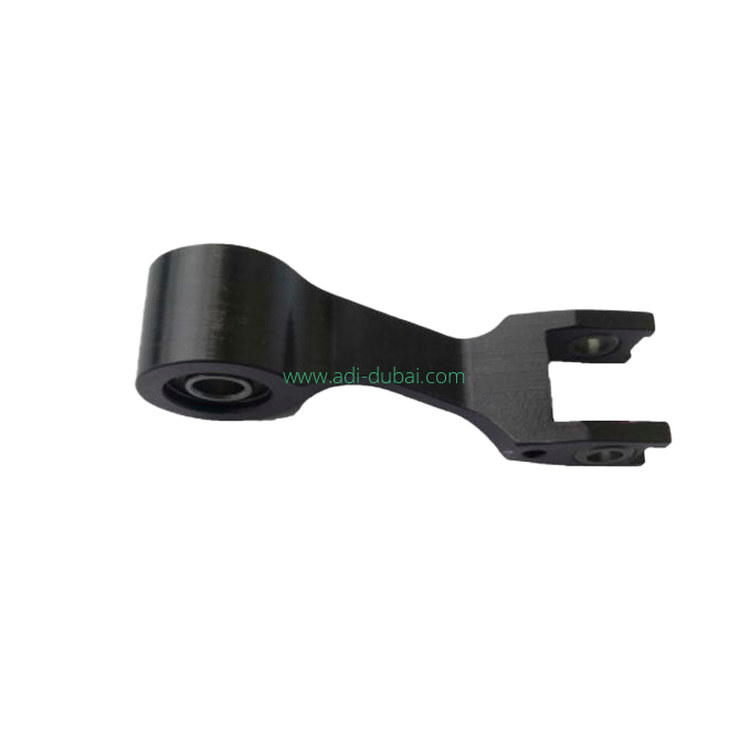 Spare part 54715000 ARM,BUSHING,ASSY,SUPPORT,S-93-5/S-93-7 from online store ADI-Dubai.com