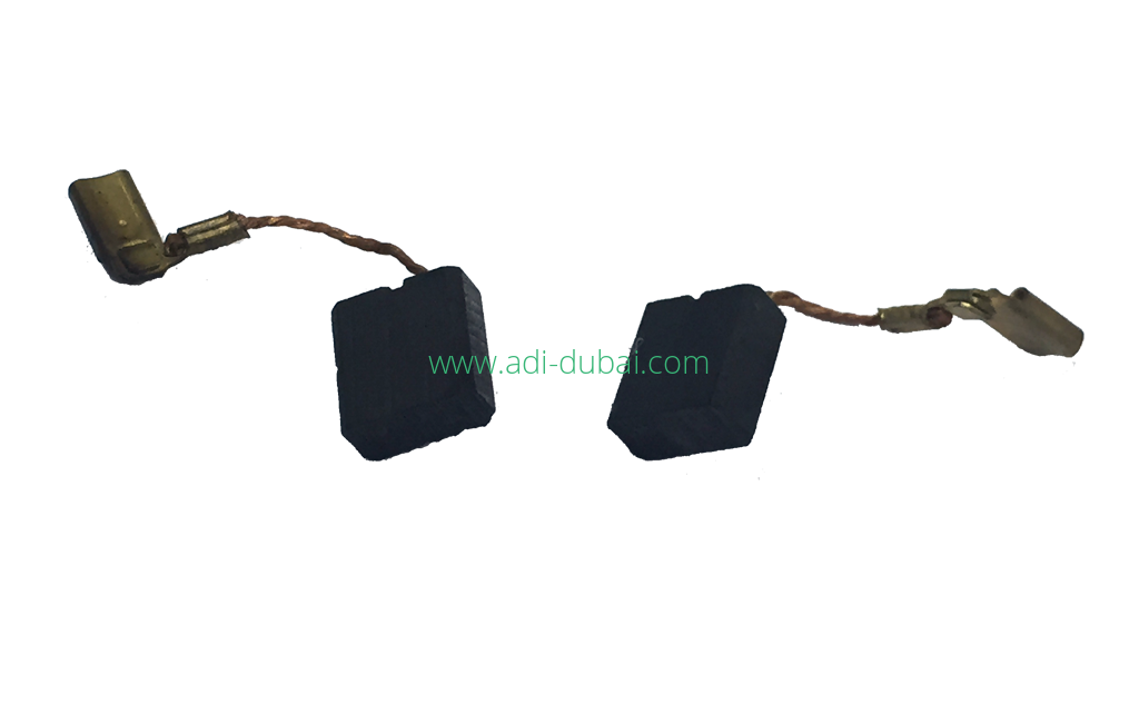 Spare part 238500035 BRUSH, C-MOTOR, GTXL (V5 MTR) from online store ADI-Dubai.com