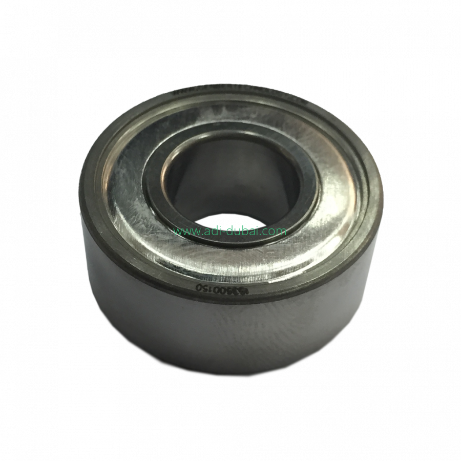 Spare part 153500150 BEARING, .4724, 1.1024 from online store ADI-Dubai.com