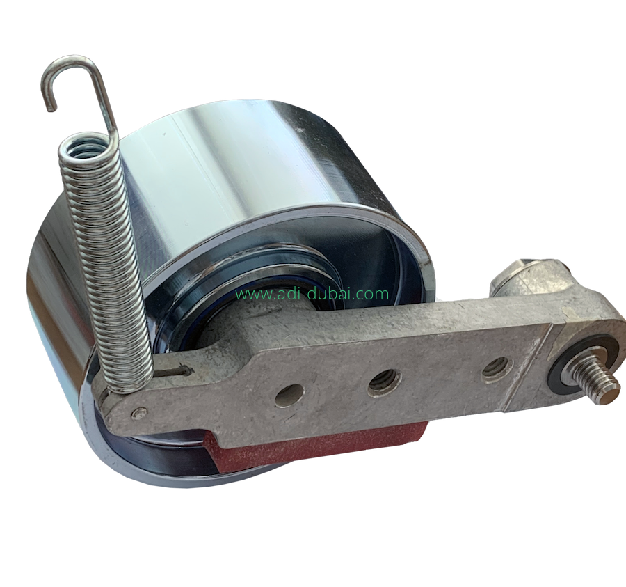 Spare part 504500141 IDLER ASSY REPUBLIC BLOWER from online store ADI-Dubai.com