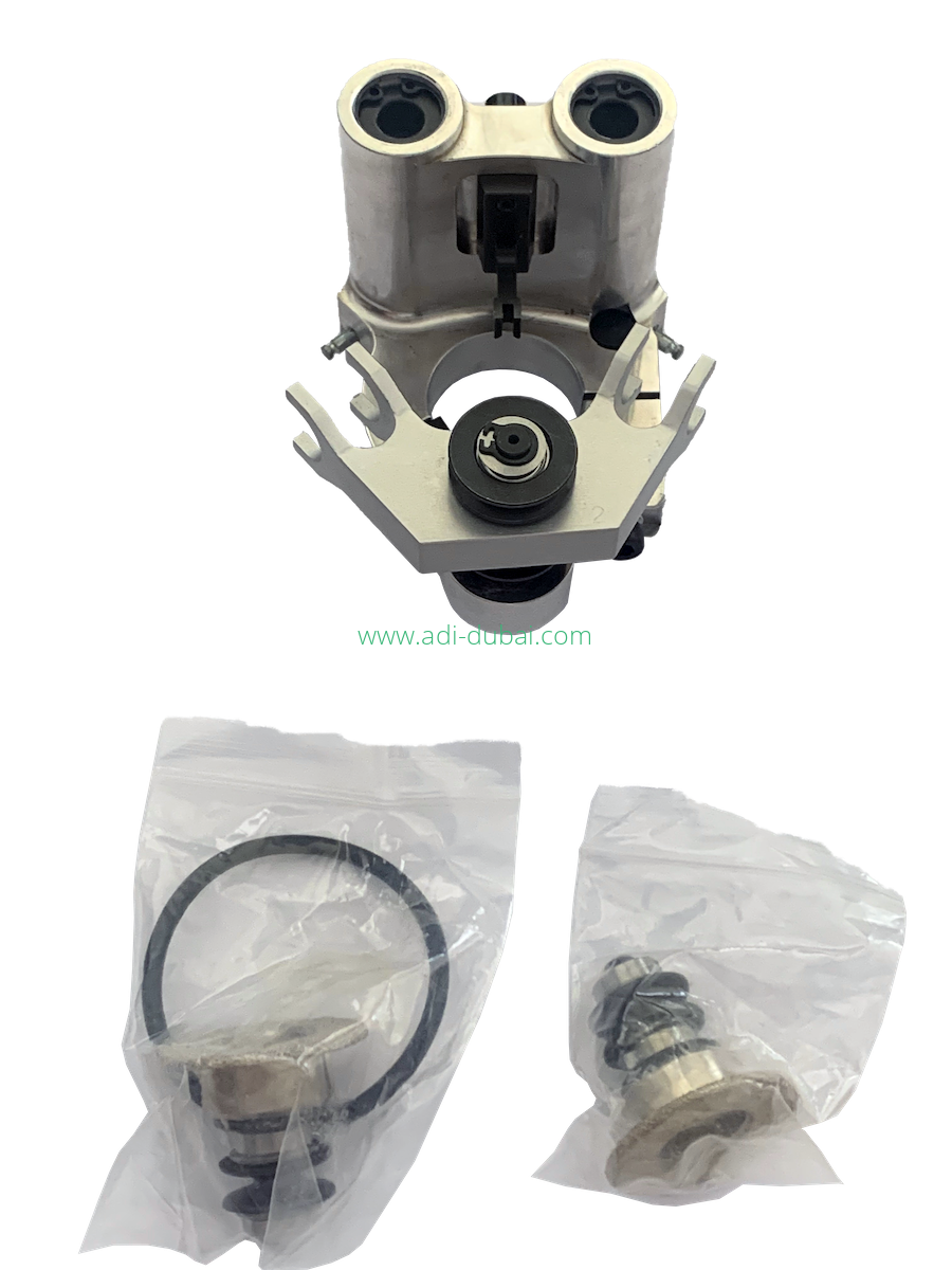 Spare part 85629001 SHARPENER,ASSY,GTXL from online store ADI-Dubai.com