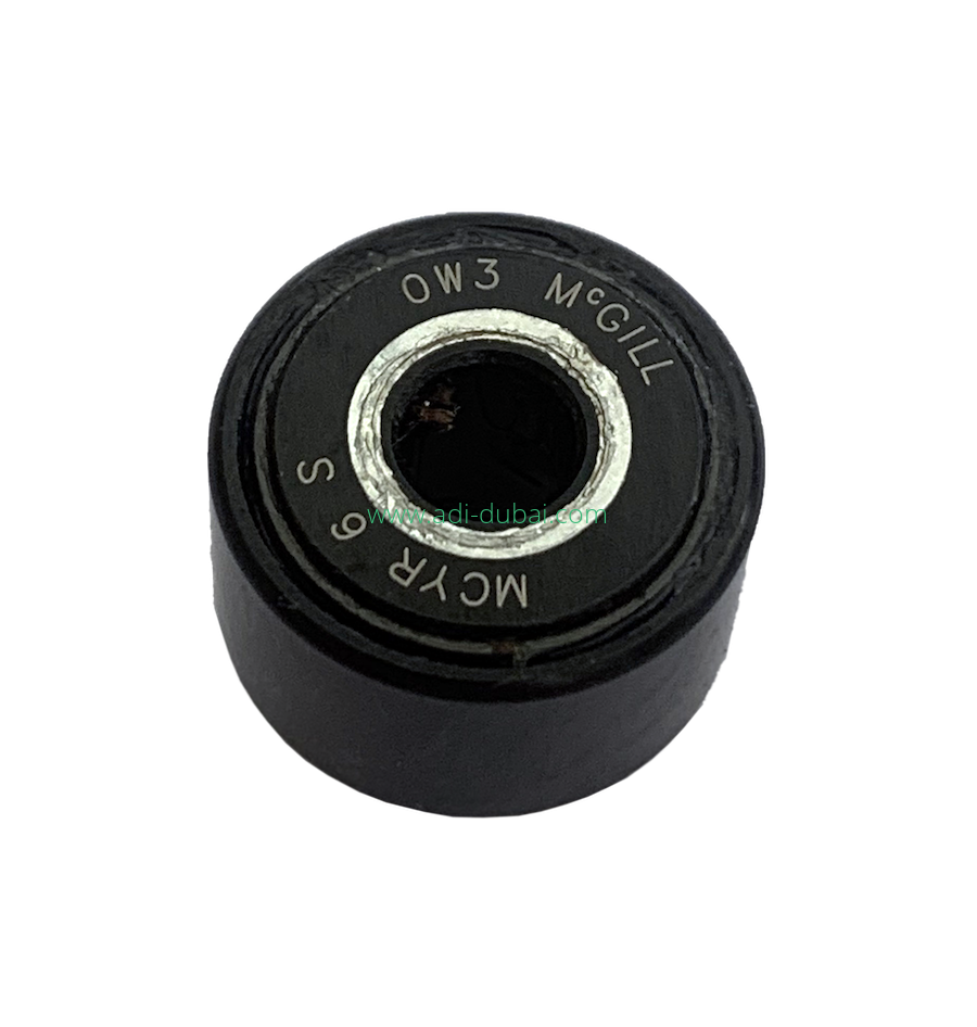 Spare part 153500607 BEARING, YOKE STYLE from online store ADI-Dubai.com
