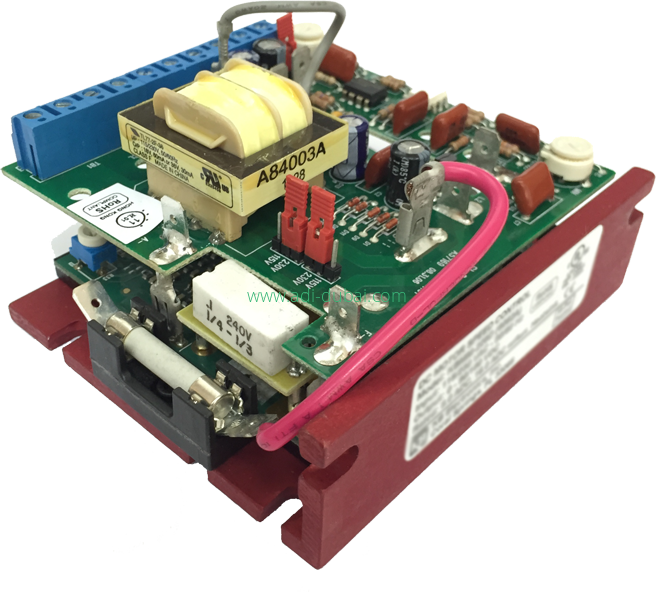 Spare part 79725001-PKG DRIVE,ASSY,ELEC,CTOT VAR SPEED,SHARK,PKG from online store ADI-Dubai.com