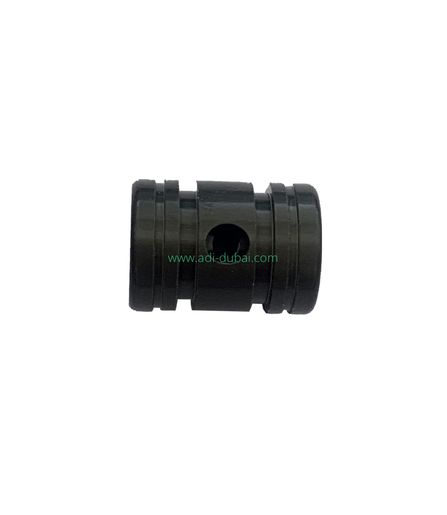 Spare part 246162201 BUSHING LM76 INC L-610-7  CLOSED SERIES from online store ADI-Dubai.com