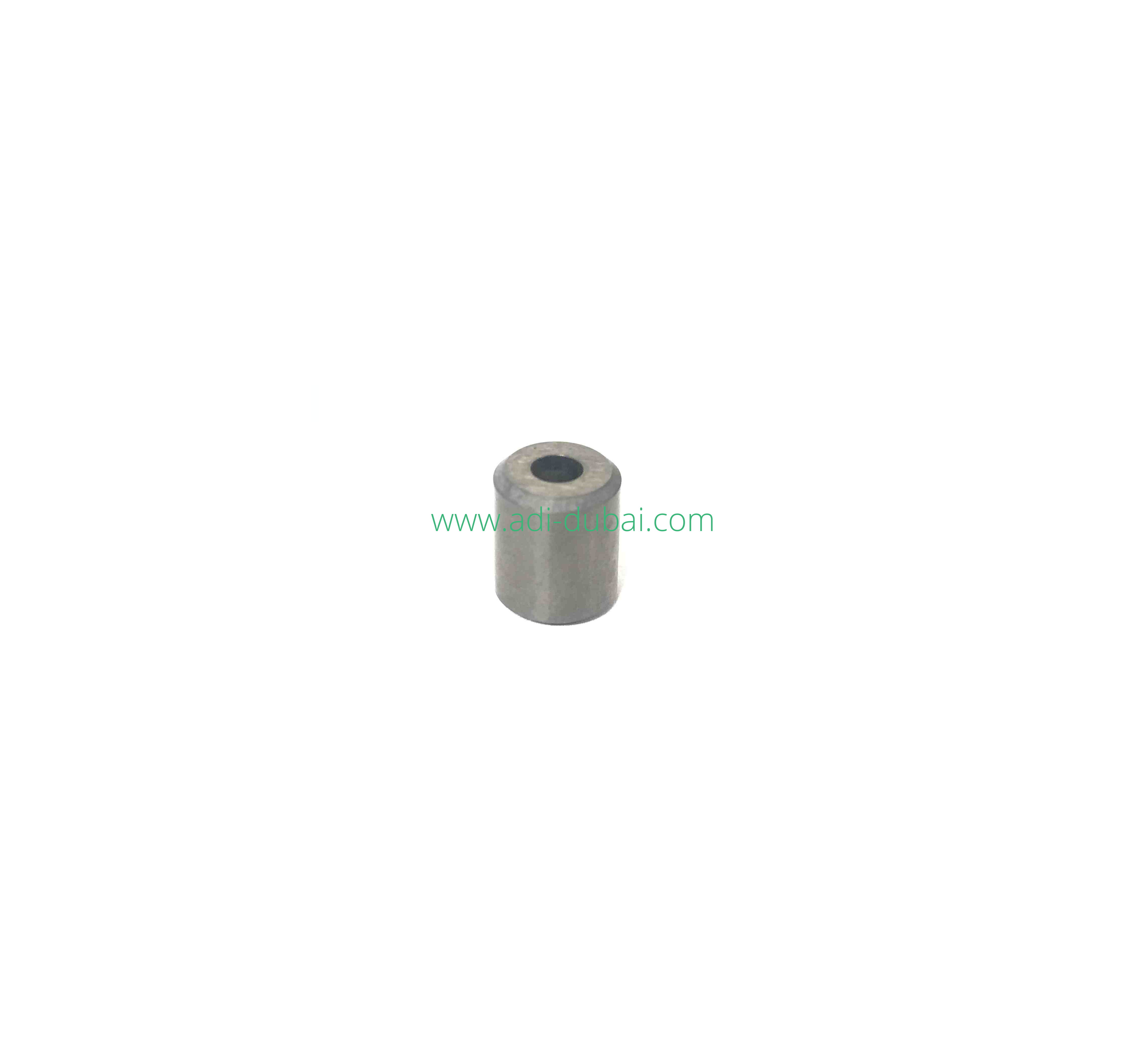 Spare part 57560000 ROLLER,SIDE,LWR RLR GD,S-93-7 from online store ADI-Dubai.com