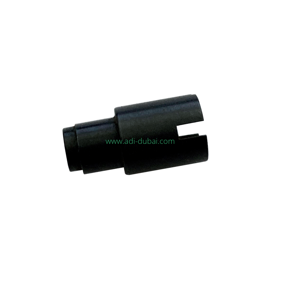 Spare part 85858000 BUSHING,ECCENTRIC,KN GD from online store ADI-Dubai.com