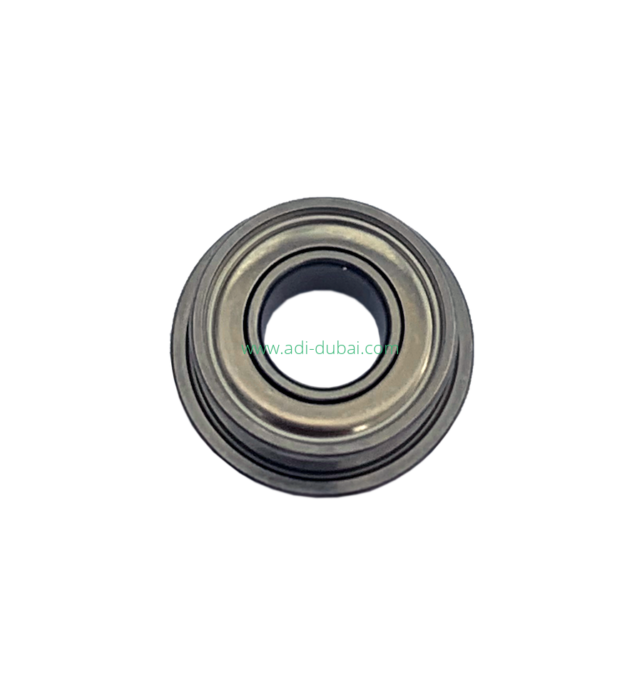 Spare part 153500568 BEARING, FLANGE, GRINDING WHEEL, GTXL from online store ADI-Dubai.com