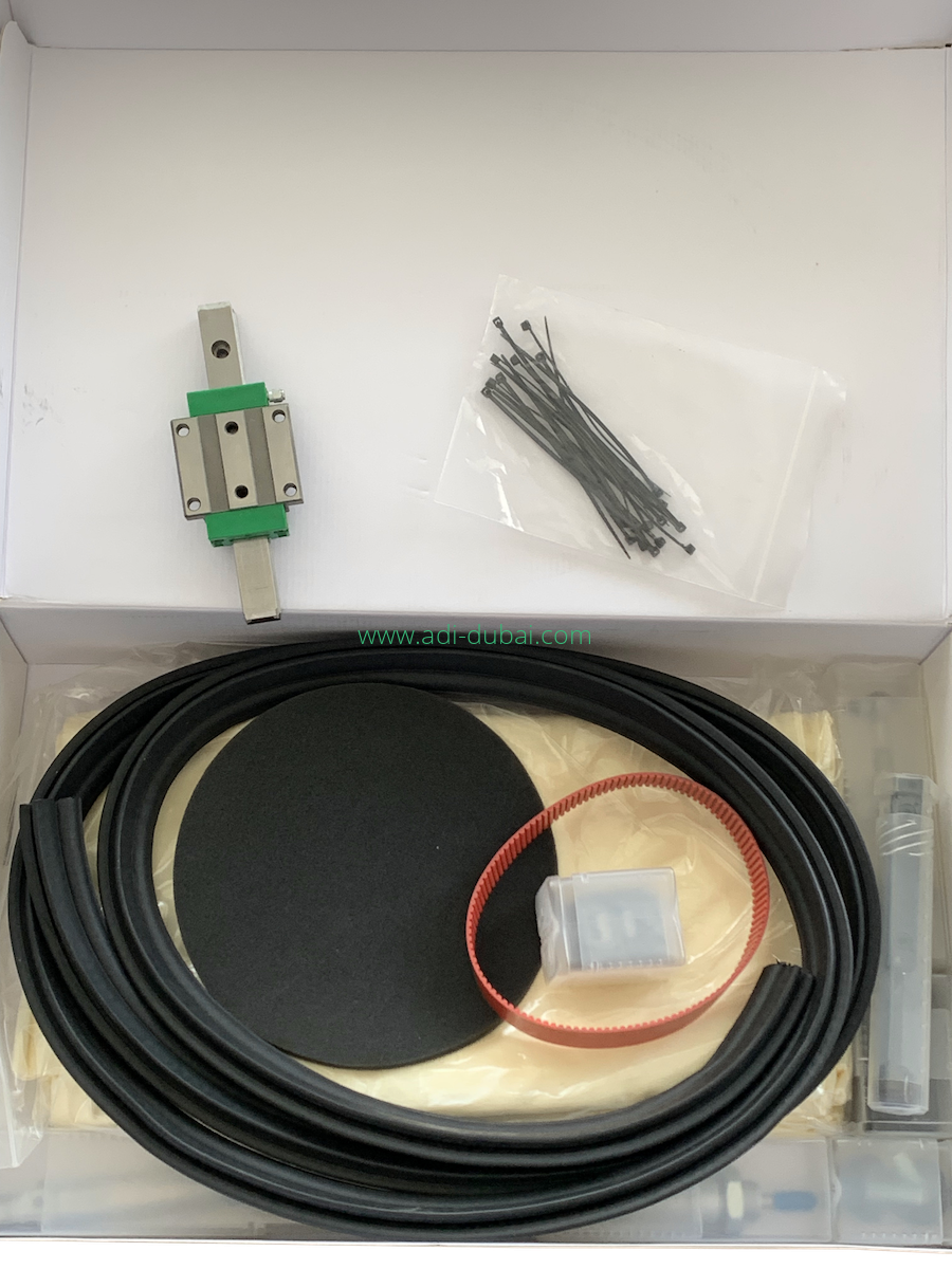Spare part 704282 MTK 1000H VT-FA-FX72-FXE72-FX100 from online store ADI-Dubai.com