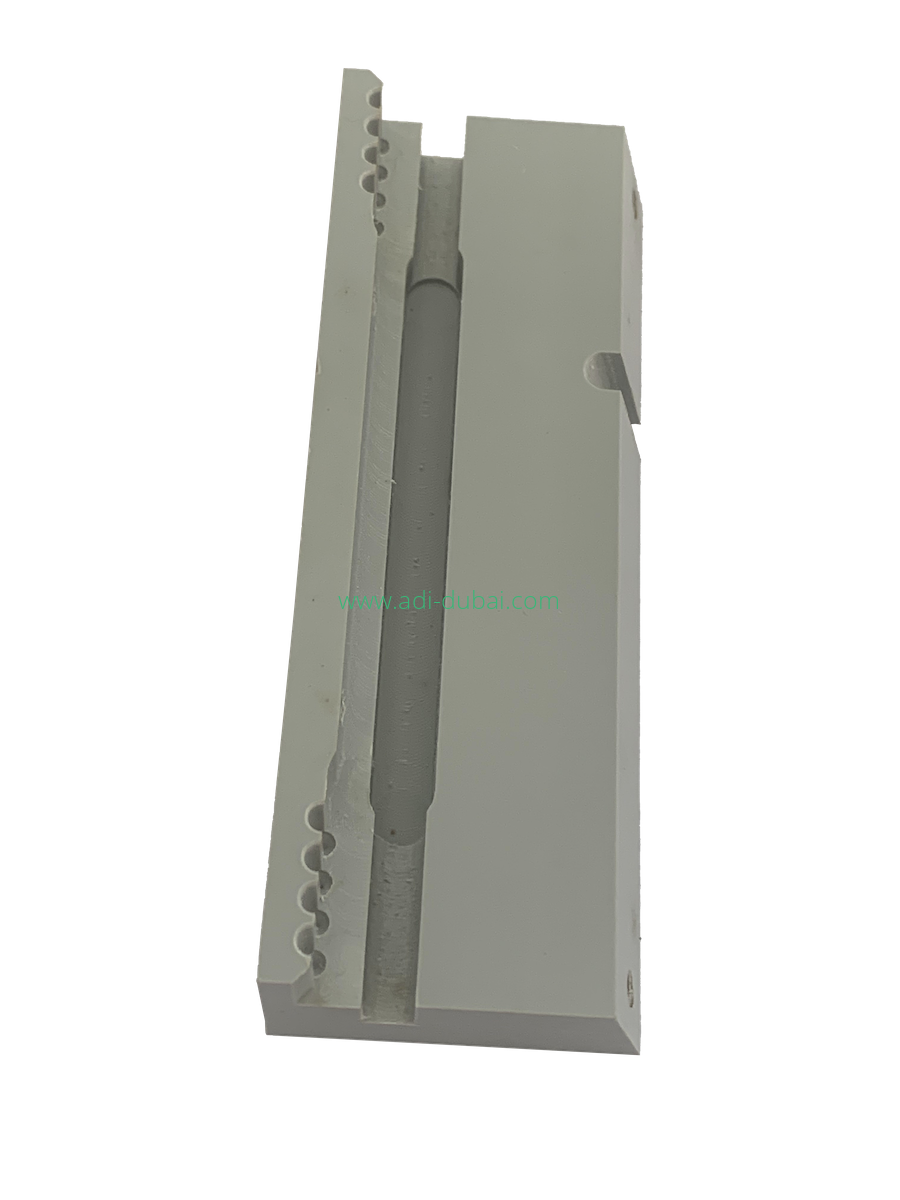 Spare part 101-028-089 Sliding block - bottom - complete from online store ADI-Dubai.com