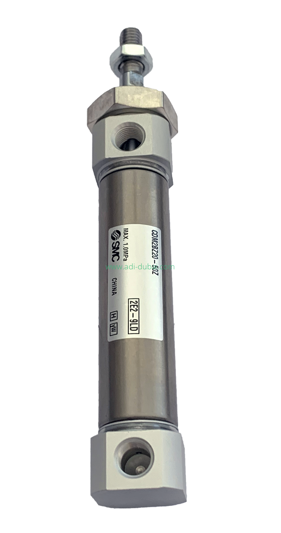 Spare part 85624000 PNEUMATIC ASSY,PRESSER FT,PX,GTXL from online store ADI-Dubai.com