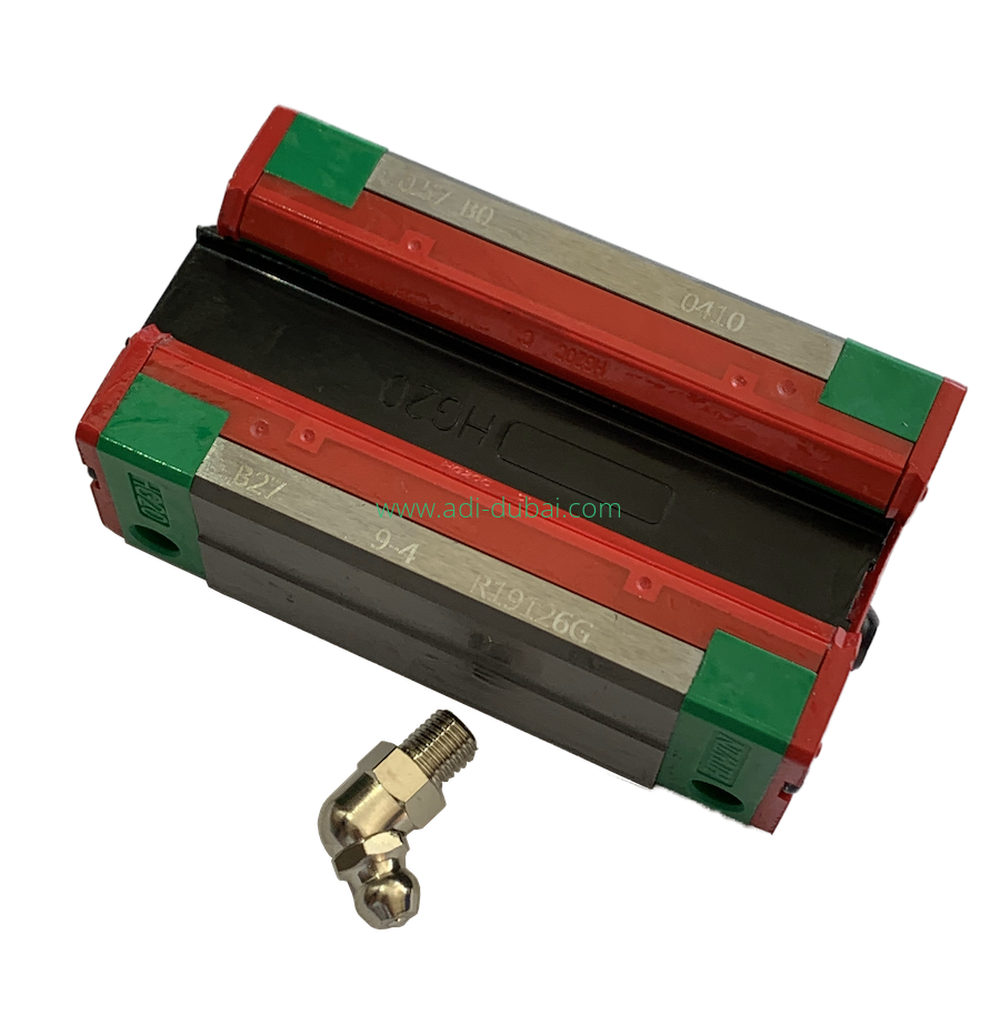 Spare part 50_150 Trolley (1 piece) [set=4pc] from online store ADI-Dubai.com