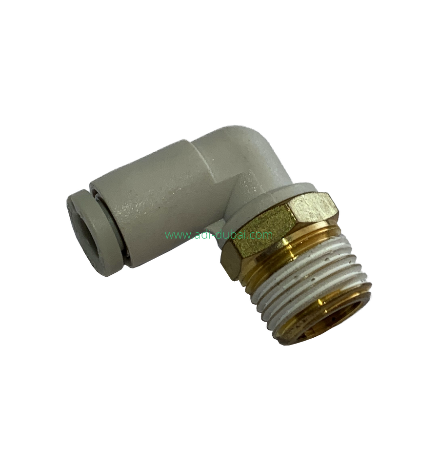 Spare part 50_321 Connector from online store ADI-Dubai.com