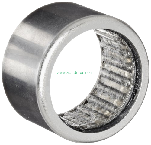Spare part 153500559 BEARING, NEEDLE ROLLER from online store ADI-Dubai.com