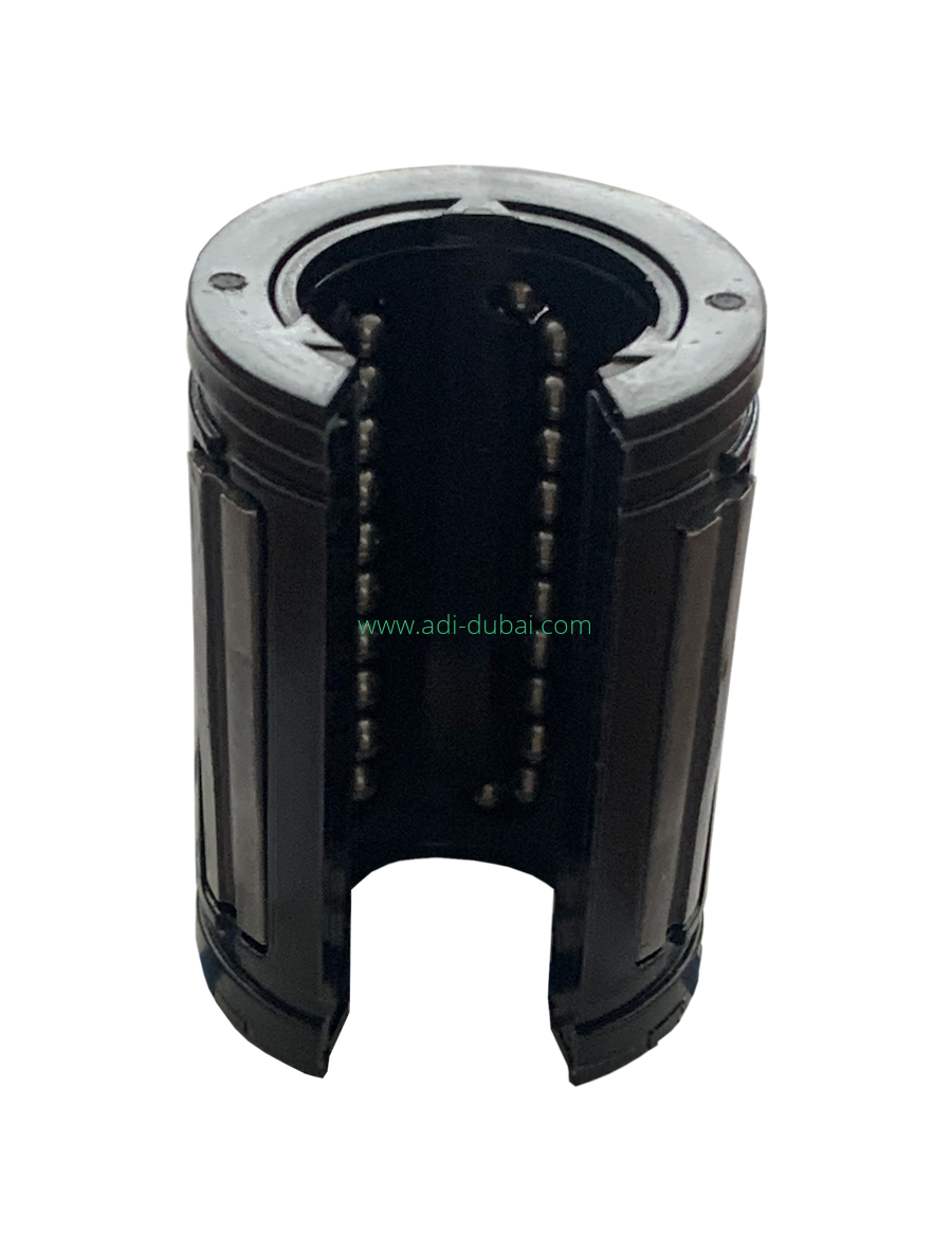 Spare part 153500511 BEARING, SUPER SMART from online store ADI-Dubai.com