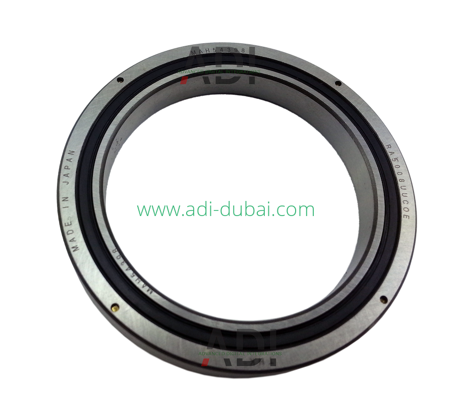 Spare part 82273000 BRG,C AXIS from online store ADI-Dubai.com