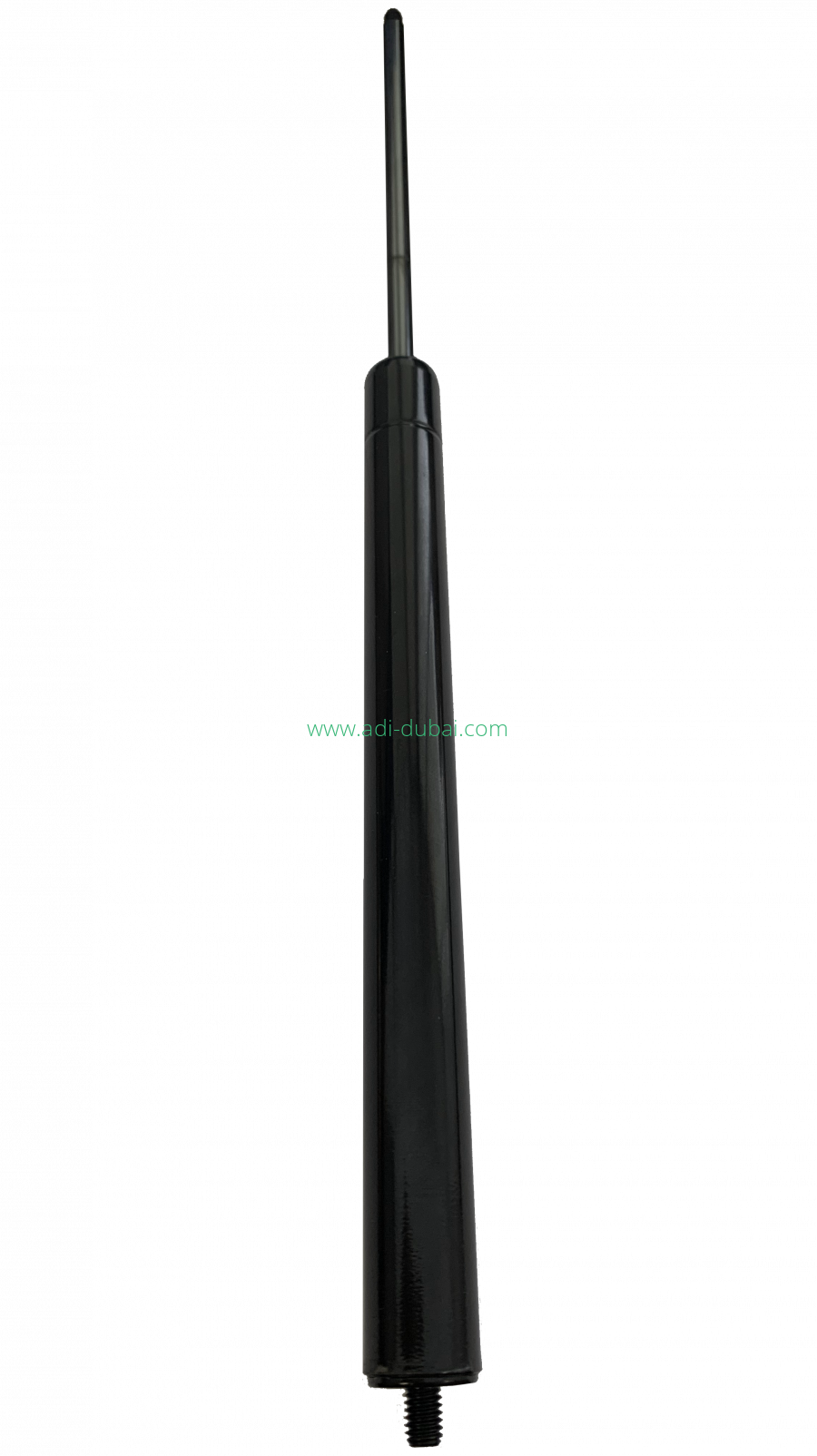 Spare part 896500352 SPG, GAS M6 ROD 15LB STL from online store ADI-Dubai.com