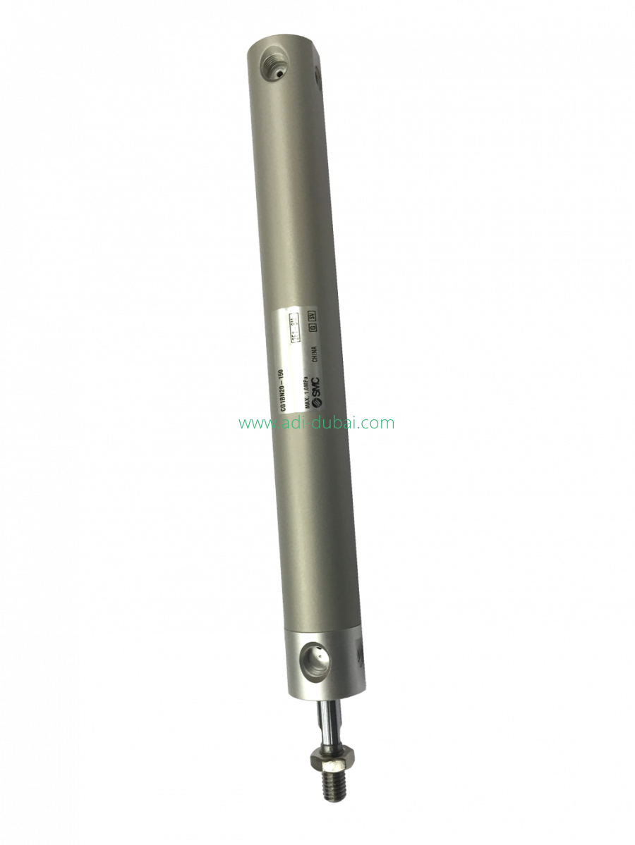 Spare part 376500253 CYLINDER, AIR from online store ADI-Dubai.com