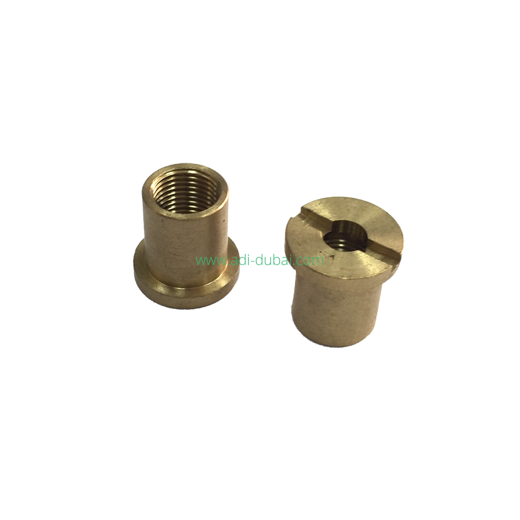 Spare part 101-028-008 Bushing for grinding stone from online store ADI-Dubai.com