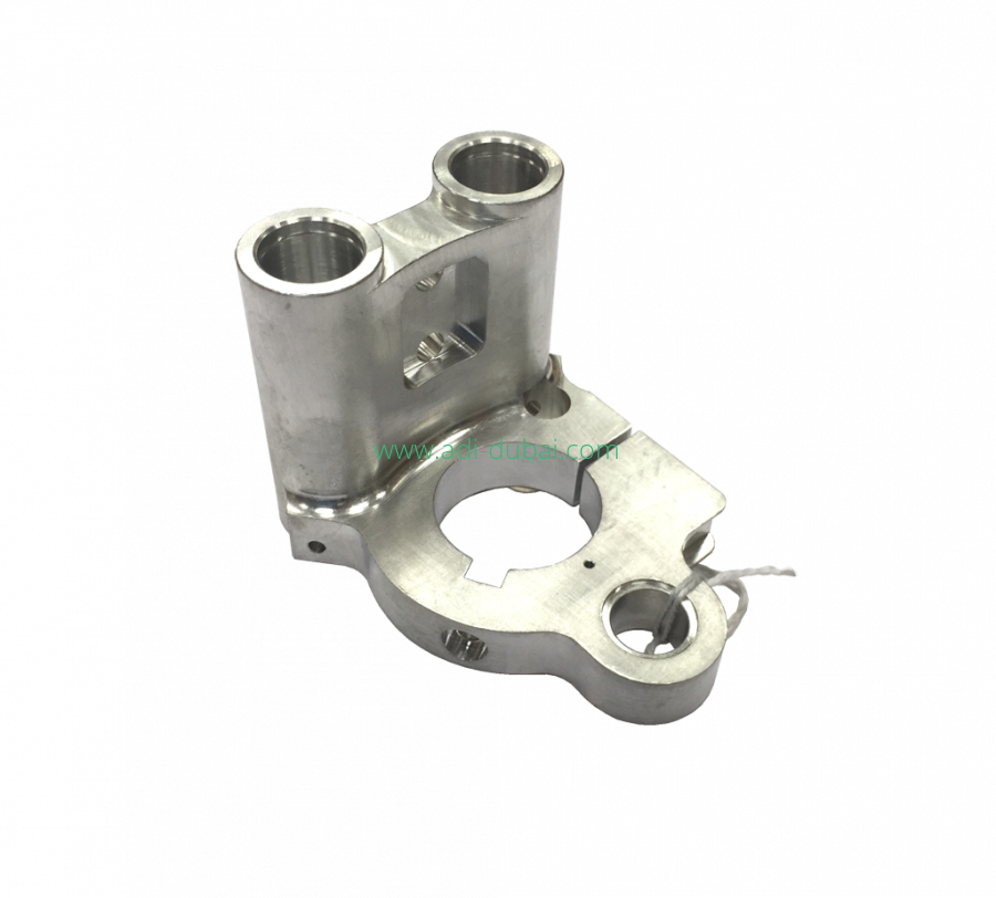 Spare part 88903000 HOUSING,SHARPENER,GTXL from online store ADI-Dubai.com