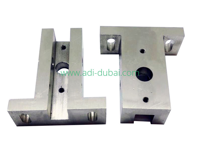 Spare part 90722002 MOUNTING BLOCK SHARPENER CLUTCH from online store ADI-Dubai.com