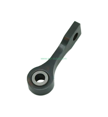 Spare part 54716000 CONNECTING ROD ASSY S from online store ADI-Dubai.com