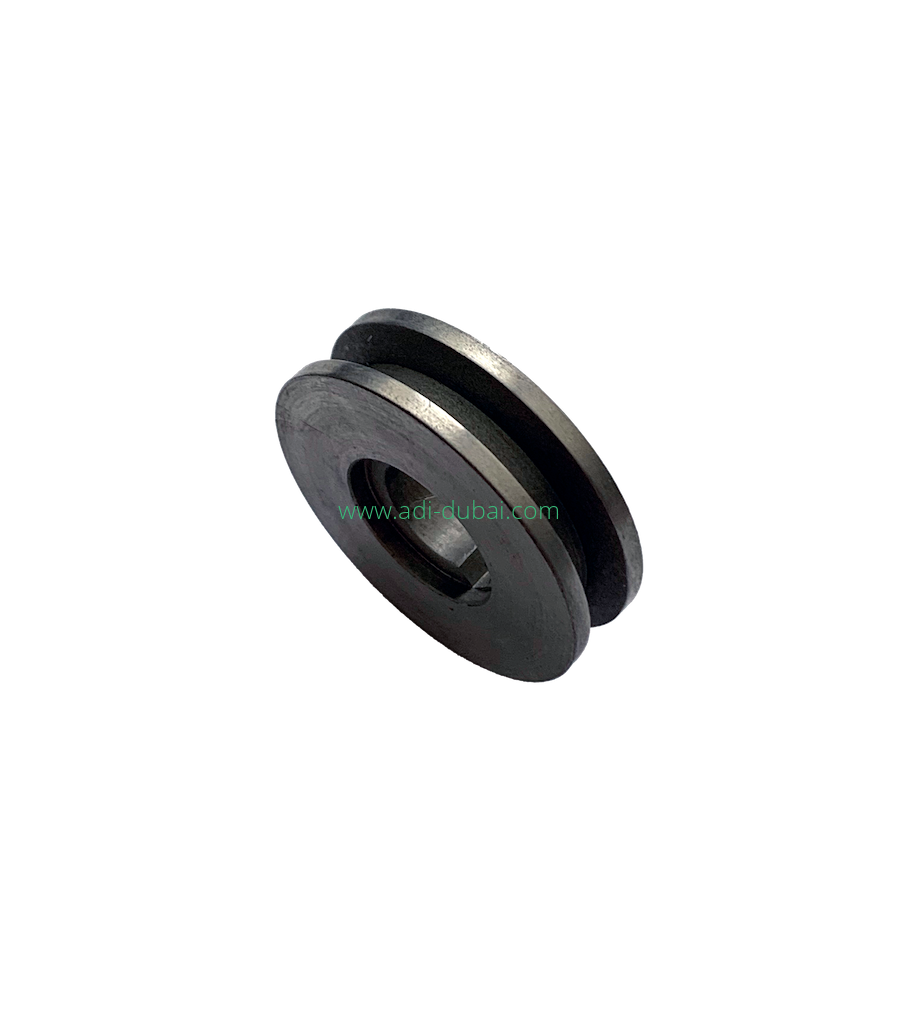 Spare part 90942000 PULLEY, FIXED, MACHINING, SHARPENER from online store ADI-Dubai.com