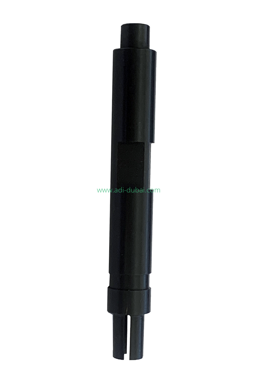 Spare part 86040001 SHAFT EXTENSION DRILL MOTOR from online store ADI-Dubai.com