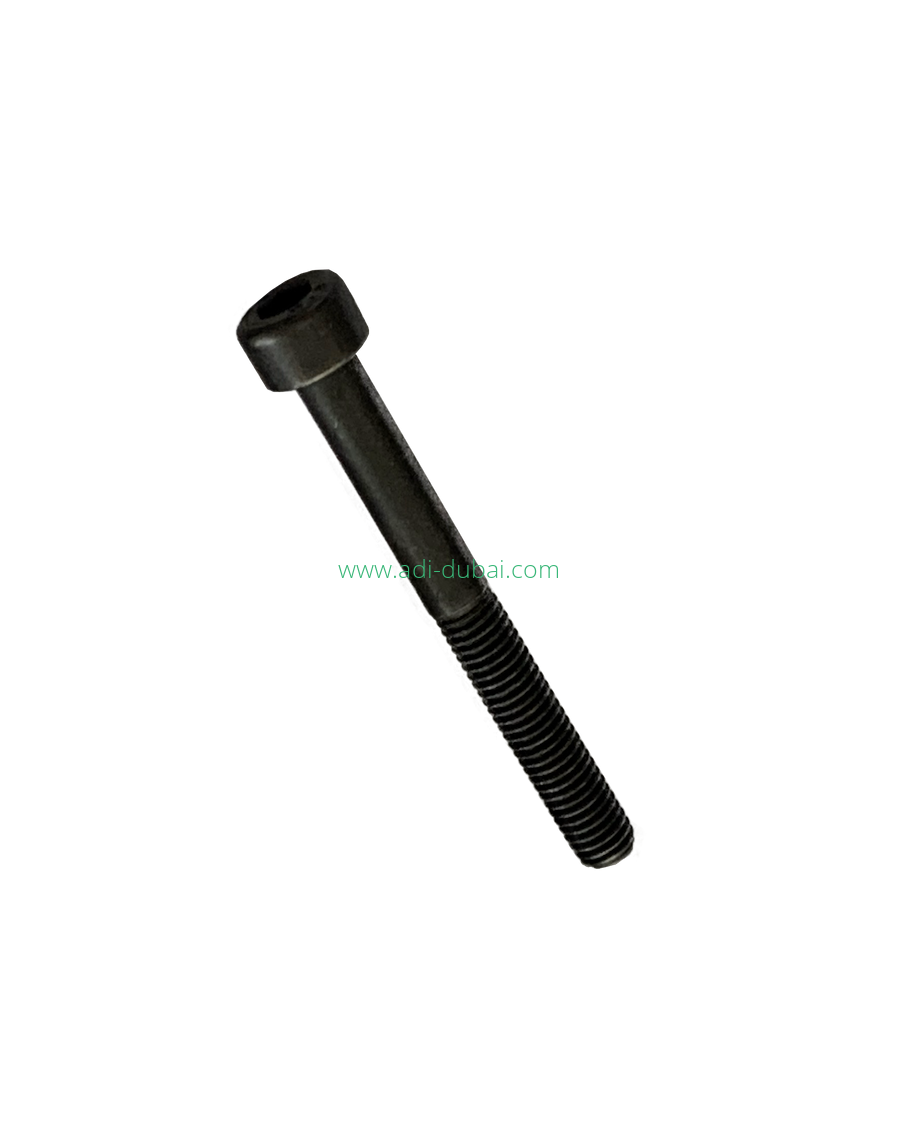 Spare part 50_246 Screw mounting sharpener (1 piece) from online store ADI-Dubai.com
