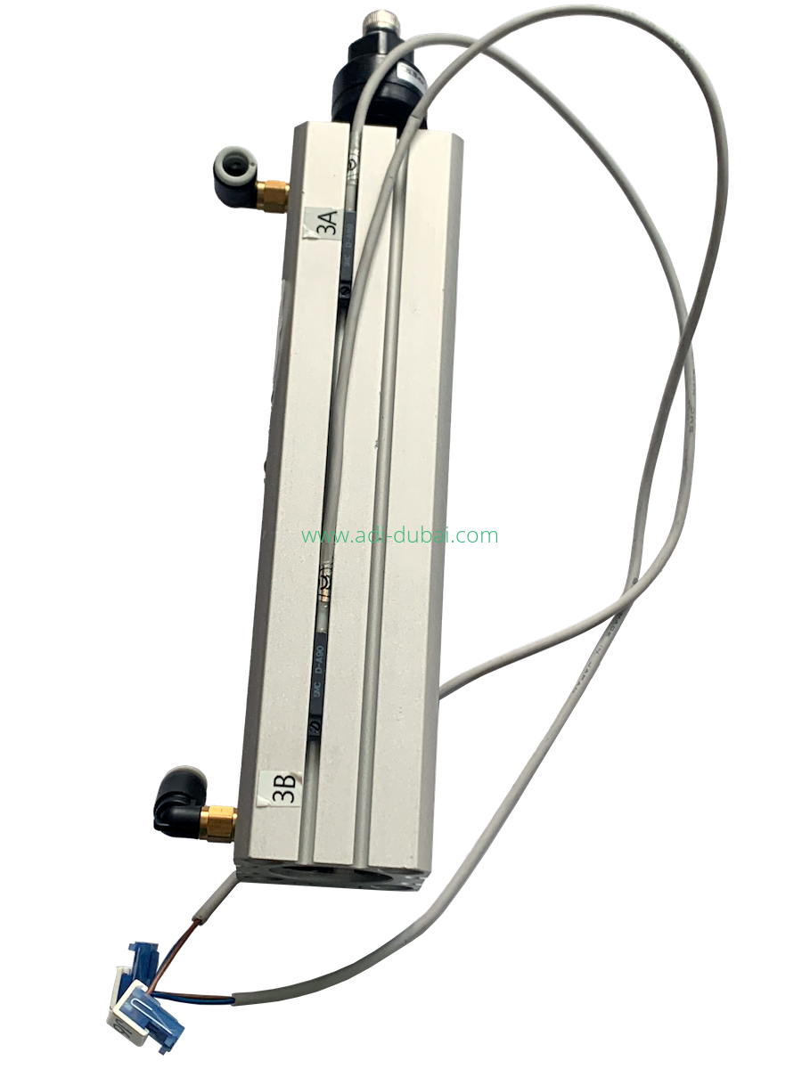 Spare part 90792000 ELEVATOR PNEUMATIC ASSEMBLY from online store ADI-Dubai.com