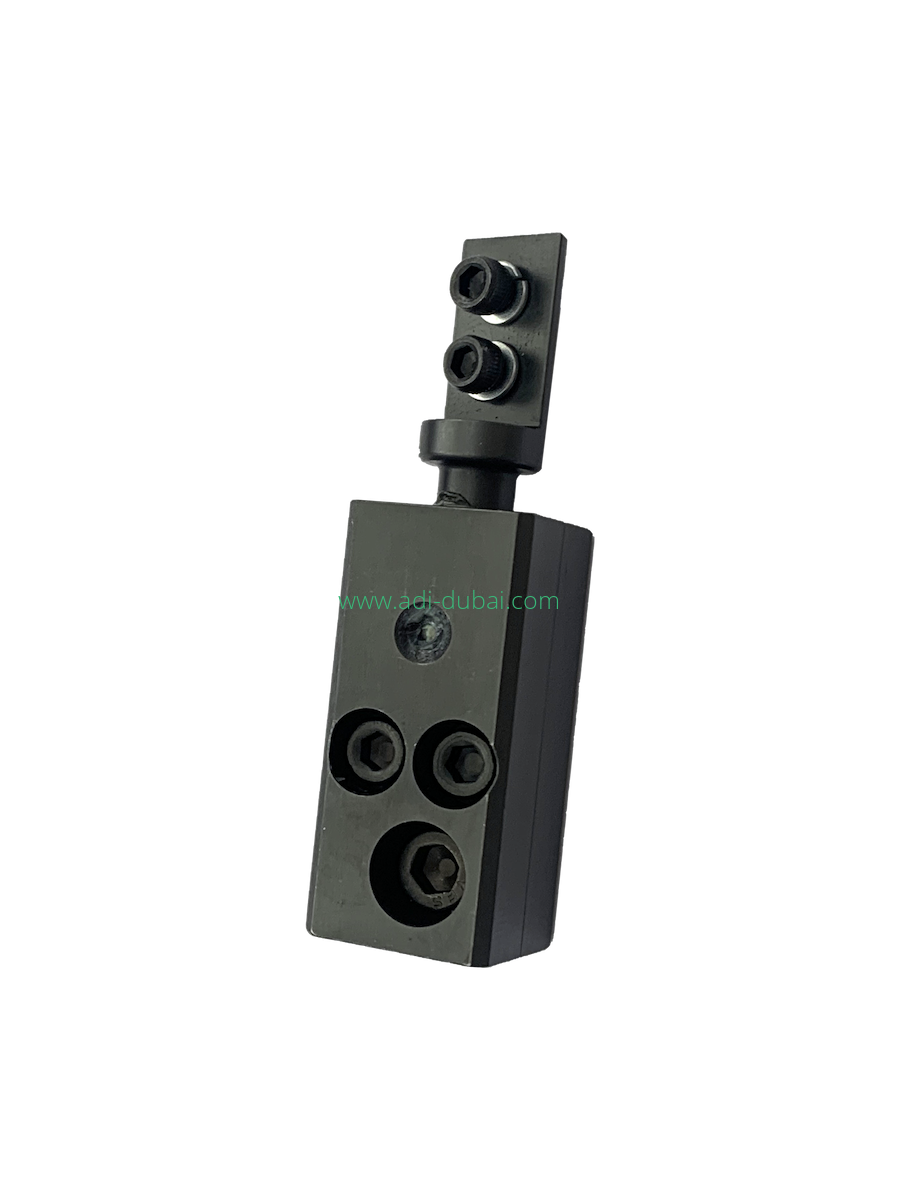 Spare part 55607000 SWIVEL,SQUARE,.078,S-93-5 from online store ADI-Dubai.com