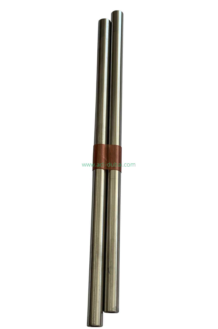 Spare part 50_114.3 Foot rod ( 2 pieces) from online store ADI-Dubai.com