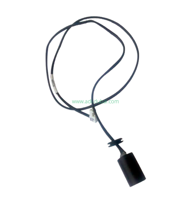 Spare part 91557000 ASSY, LASER ORIGIN LIGHT from online store ADI-Dubai.com
