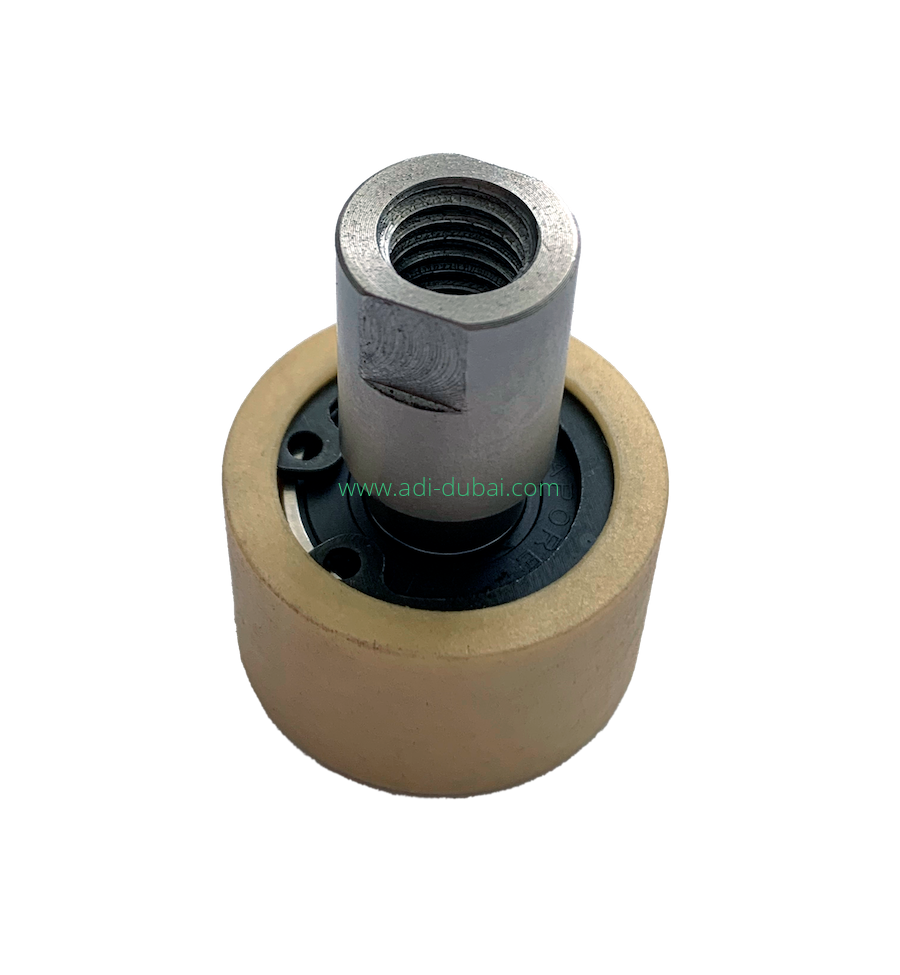 Spare part 90683000 PUSHER CAP ASSEMBLY from online store ADI-Dubai.com