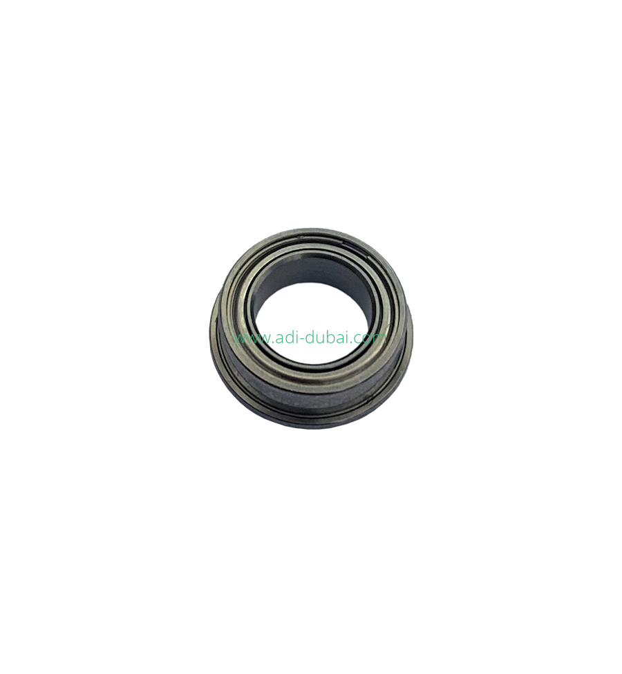 Spare part 153500190 BEARING, SHARPENER ASSEMBLY from online store ADI-Dubai.com