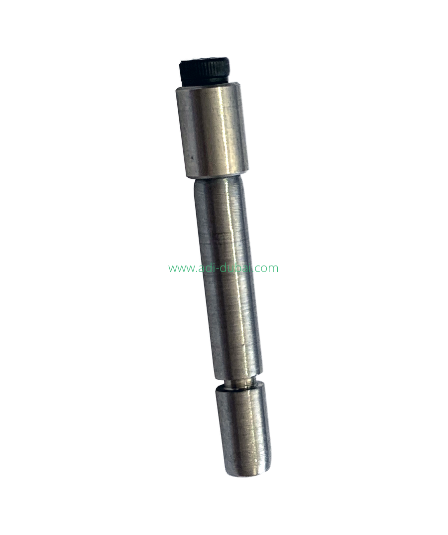 Spare part 50_110 Axle of sharpener from online store ADI-Dubai.com