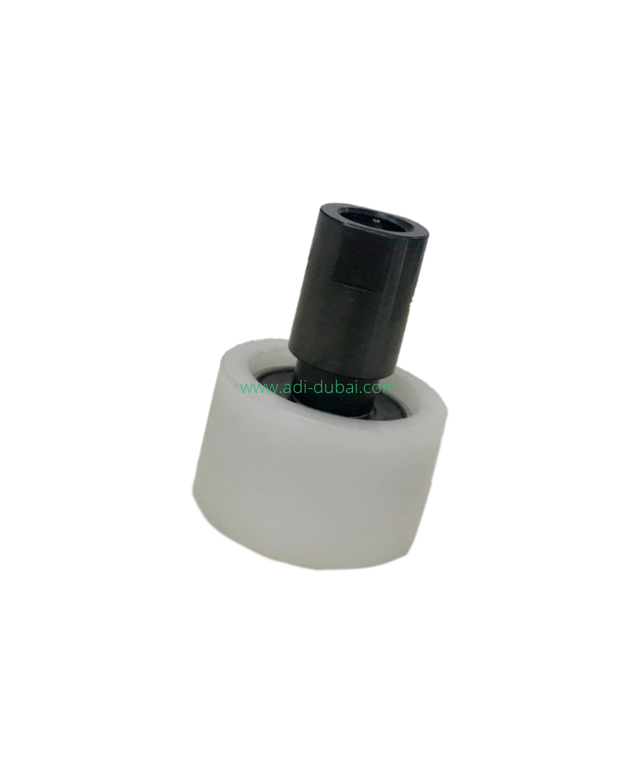 Spare part 85623000 PUSHER,CAP,ROD,ASSEMBLY,GTXL from online store ADI-Dubai.com