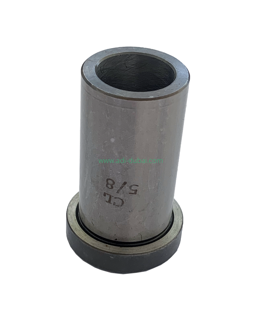 Spare part 246500341 BUSH SWIVEL CAR #H-56-24 .625 ID from online store ADI-Dubai.com