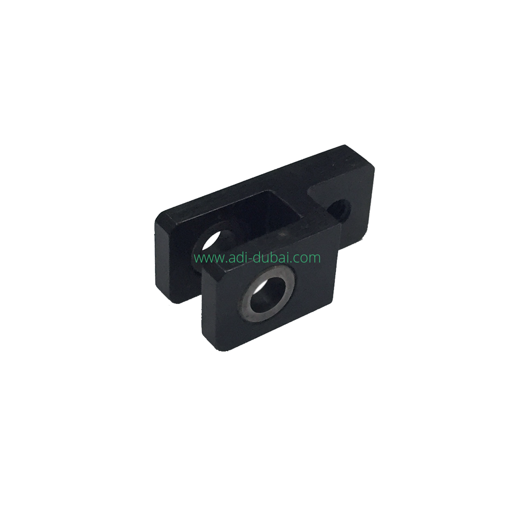 Spare part 21610000 BLOCK,PIVOT,BUSHING,S-91/S-93-5/S-93-7 from online store ADI-Dubai.com