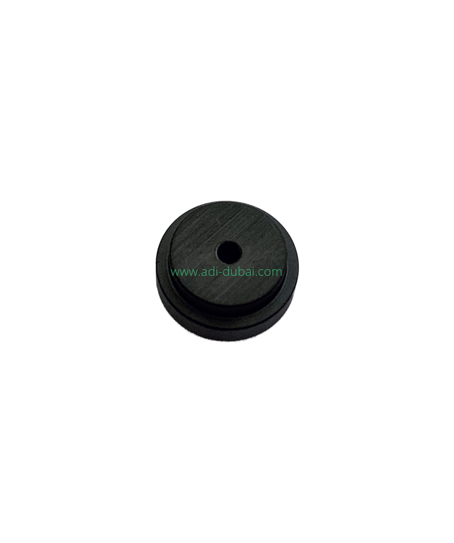 Spare part 94002018 BUSHING, DRILL, 1.5MM from online store ADI-Dubai.com