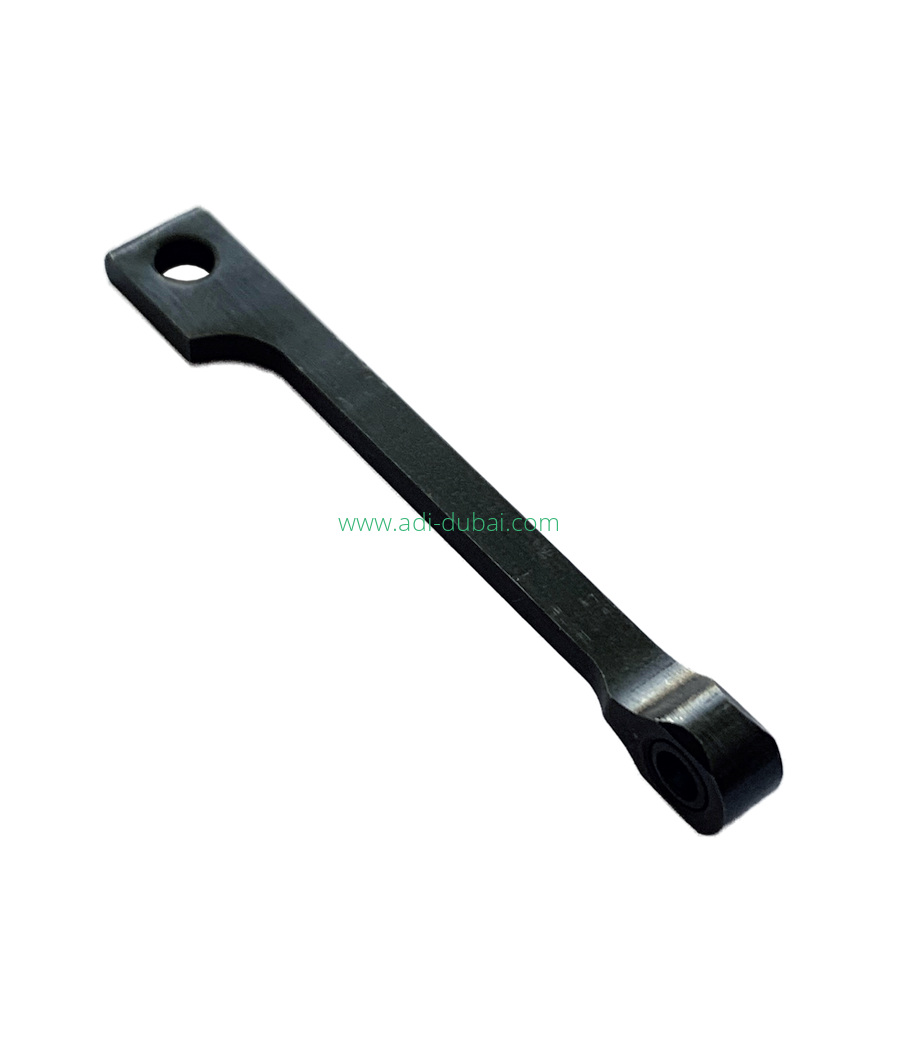 Spare part 85637000 CONNECTOR ARM ASSY,GTXL from online store ADI-Dubai.com
