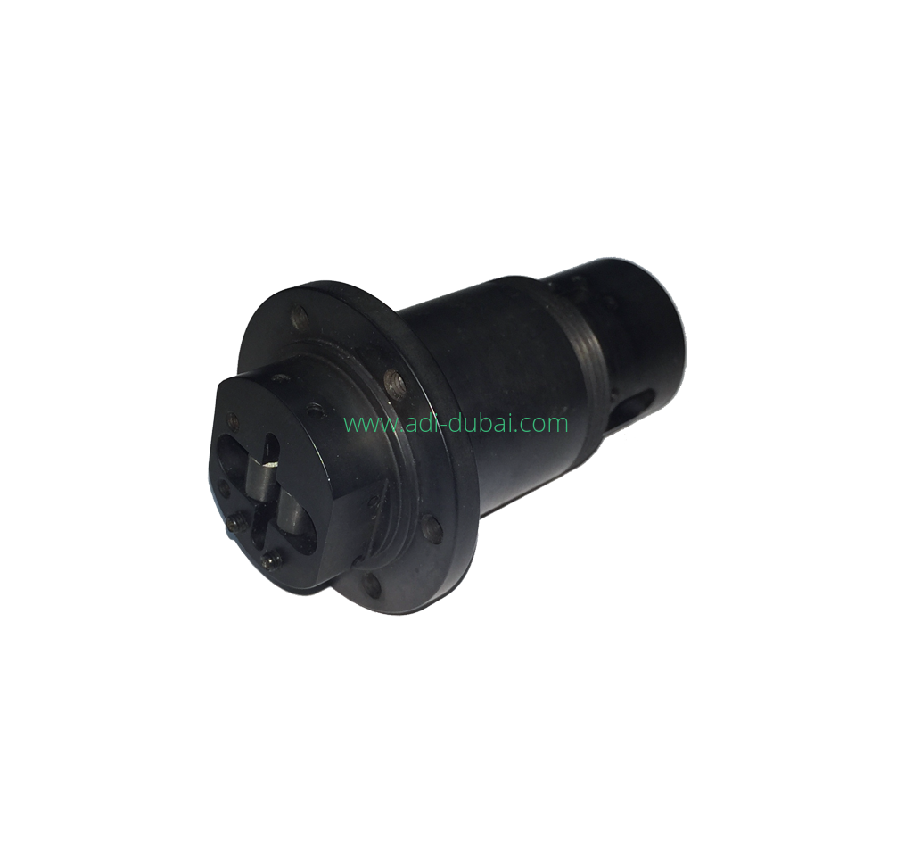 Spare part 85619000 INNER C-AXIS ASSEMBLY from online store ADI-Dubai.com
