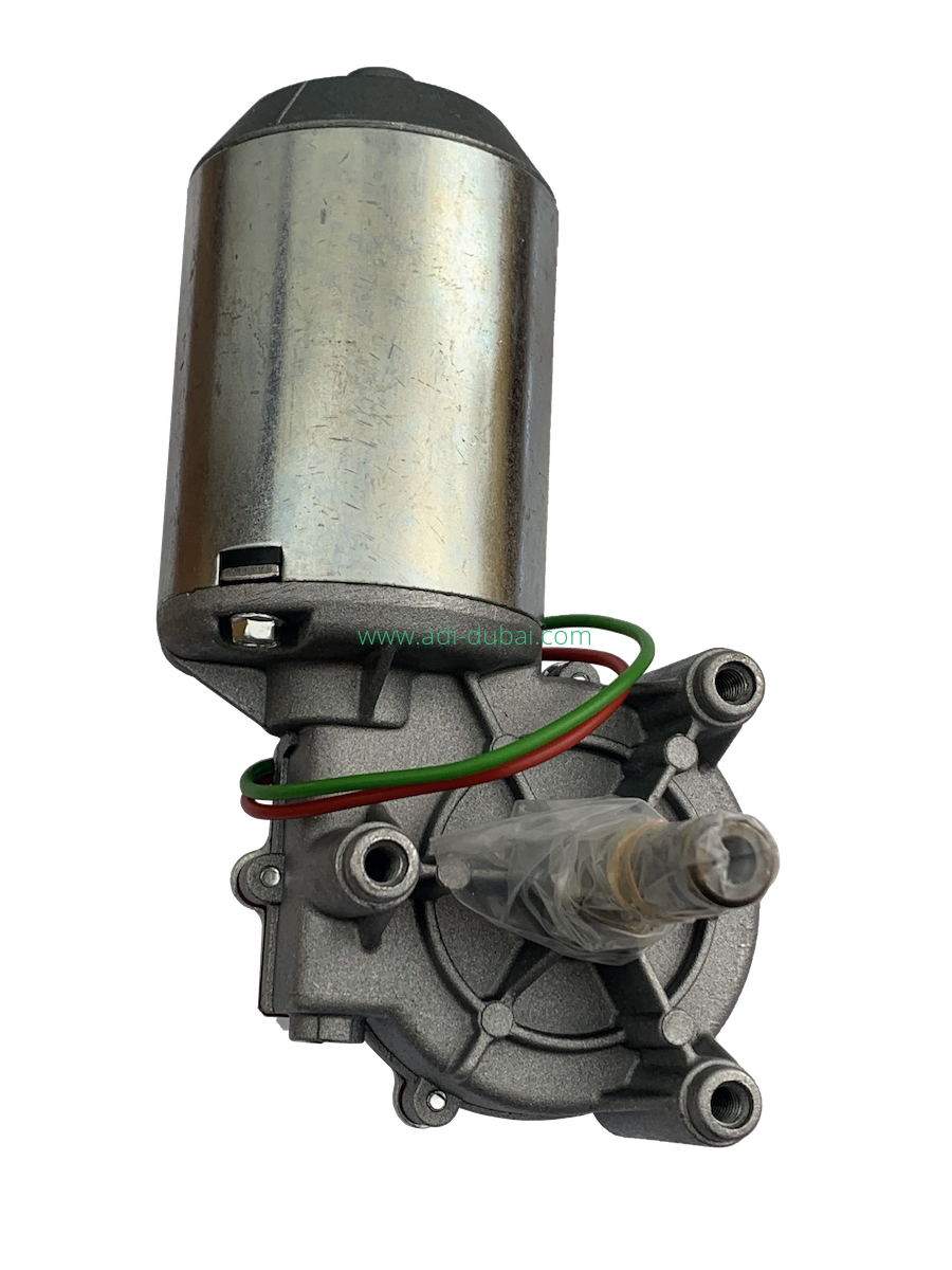 Spare part 101-828-003 Motorkit for cutting device from online store ADI-Dubai.com
